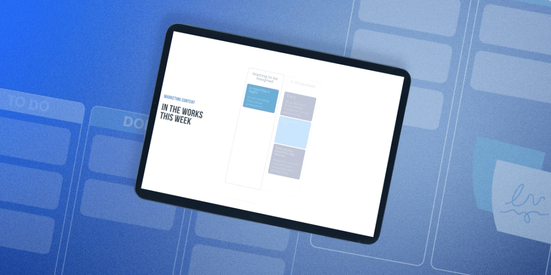 The Ultimate Guide to Kanban: Boosting Productivity and Efficiency for Your Teams